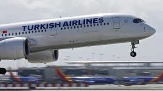 خطط تركية توسعية لتعزيز طاقة المطارات وقدرتها الاستيعابية