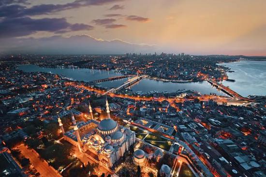 تحذيرات إركان تثير جدلًا واسعًا في تركيا