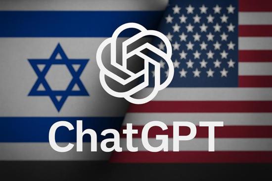 هكذا تستخدم إسرائيل الذكاء الاصطناعي لصناعة روايتها إعلامياً