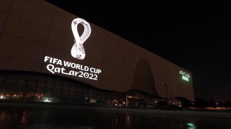 الشرطة التركية تستعد لكأس العالم2022 في قطر 