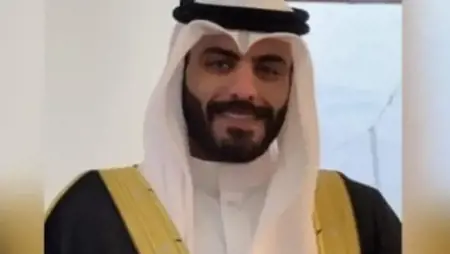 الكاتب الكويتي الذي أهان أتاتورك يهدد وزير الداخلية التركي الكاتب الكويتي الذي أهان أتاتورك يهدد وزير الداخلية التركي