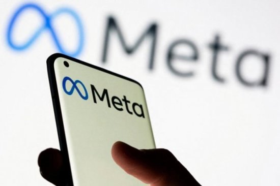 Meta AI تُطلق الذكاء الاصطناعي بـ اللغة التركية رسمياً Meta AI تُطلق الذكاء الاصطناعي بـ اللغة التركية رسمياً