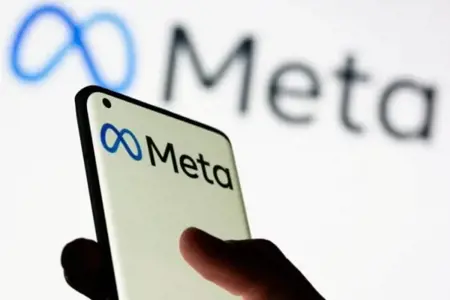 Meta AI تُطلق الذكاء الاصطناعي بـ اللغة التركية رسمياً Meta AI تُطلق الذكاء الاصطناعي بـ اللغة التركية رسمياً