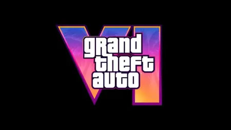 «تيك-تو» تلاحق قانونياً مسرّبي لعبة GTA 6 عبر مايكروسوفت وديسكورد
