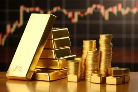 أكبر من احتياطي المركزيّ.. مسؤولٌ تركيّ: ذهب المواطنين ودولاراتهم «تحت الوسادة» تفوق الاحتياطيّ الرسميّ