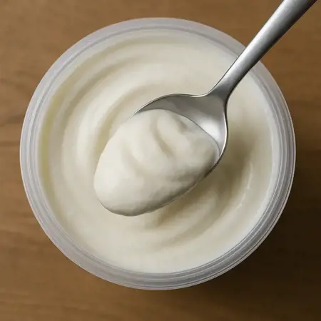 وزارة الزراعة التركية تكشف عن جيلاتين في علامة زبادي شهيرة وزارة الزراعة التركية تكشف عن جيلاتين في علامة زبادي شهيرة