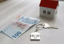 ارتفاع ملحوظ في الطلب على الإيجار بتركيا خلال 2025