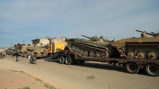 الجيش اللبناني يلقي القبض على 56 شخصاً حاولوا دخول البلاد بطريقة غير شرعية من سوريا الجيش اللبناني يلقي القبض على 56 شخصاً حاولوا دخول البلاد بطريقة غير شرعية من سوريا