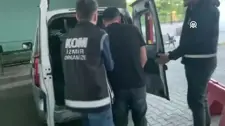توقيف 24 شخصاً بشبكة احتيال على التأمين عبر تلفيق حوادث مرورية
