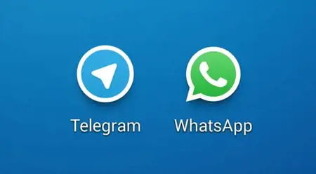 ينتظره الملايين.. تحديث جديد لواتساب ينتظره الملايين.. تحديث جديد لواتساب