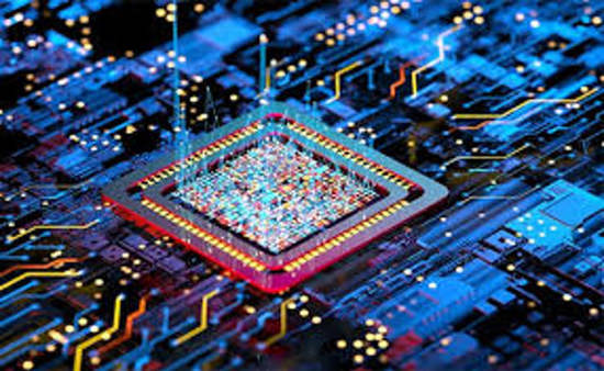 تدرس MediaTek إنتاج الرقائق في الولايات المتحدة خطوة استراتيجية أم مخاطرة؟ تدرس MediaTek إنتاج الرقائق في الولايات المتحدة خطوة استراتيجية أم مخاطرة؟