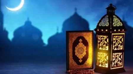 11 دولة عربية تعلن الخميس أول ايام شهر رمضان 11 دولة عربية تعلن الخميس أول ايام شهر رمضان