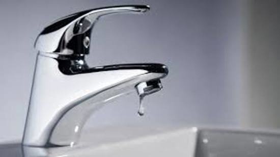 انقطاع مياه طويل في أنقرة… 9 أحياء بلا مياه لأكثر من 30 ساعة