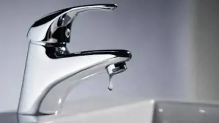 انقطاع مياه طويل في أنقرة… 9 أحياء بلا مياه لأكثر من 30 ساعة