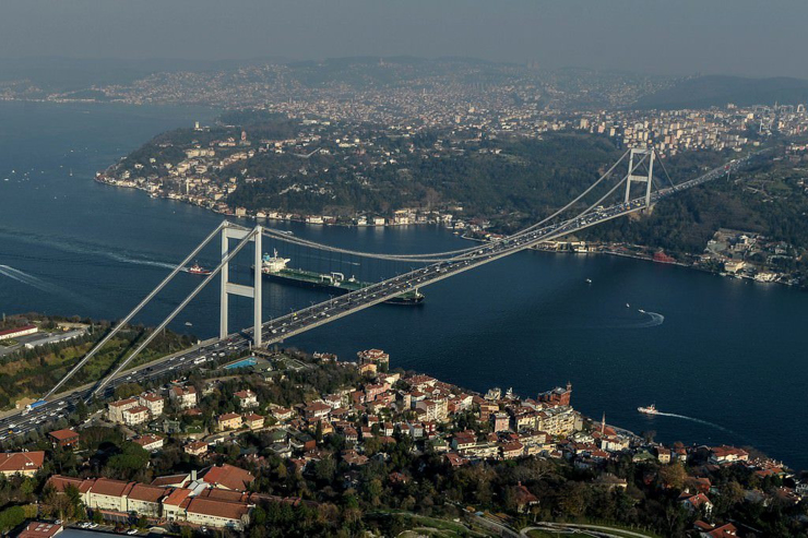 الوصف: جسر-اسطنبول-الثاني-1024x682.jpeg