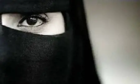 فتاة كويتية تكتشف إصابتها بمرض الإيدز قبل يوم واحد من زفافها.. والسبب صادم فتاة كويتية تكتشف إصابتها بمرض الإيدز قبل يوم واحد من زفافها.. والسبب صادم