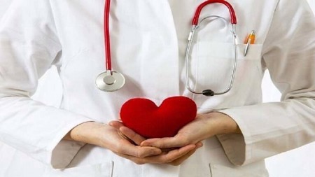 فئات معرضة للإصابة بأمراض القلب والأوعية الدموية أكثر من غيرها 