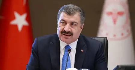 الوزير قوجا يعلن الإنتهاء من تطبيق لمحاكاة زلزال بقوة 7.4 درجة الوزير قوجا يعلن الإنتهاء من تطبيق لمحاكاة زلزال بقوة 7.4 درجة