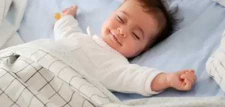 عادات مسائية تحسن جودة نومك عادات مسائية تحسن جودة نومك