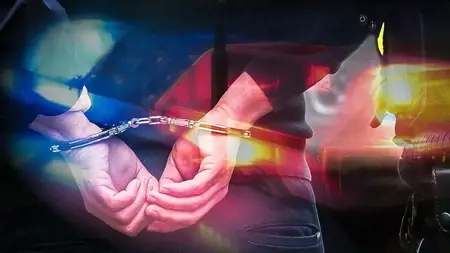 الشرطة التركية تنفذ عملية ضد فتح الله جولن بإسطنبول الشرطة التركية تنفذ عملية ضد فتح الله جولن بإسطنبول