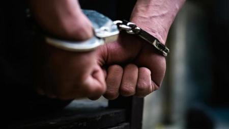 القبض على مواطنين أجنبيين بتهمة تجارة المخدرات في دوزجة