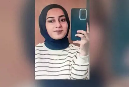 تطوران جديدان في قضية وفاة روجين كاباييش: طلب نقل الملف لفريق الجندرمة الجنائي