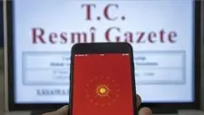 تركيا تُعفي حاملي جوازات السفر الدبلوماسية السورية من التأشيرة بقرار رئاسي