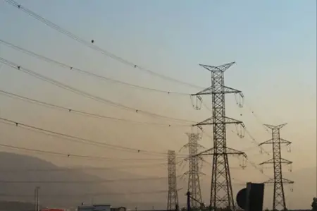 بوغازيتشي تعلن قطع الكهرباء 9 ساعات عن 19 منطقة بإسطنبول