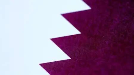 عاجل:قطر تحذر من نتائج كارثية لتصاعد التوتر بين أمريكا وإيران عاجل:قطر تحذر من نتائج كارثية لتصاعد التوتر بين أمريكا وإيران