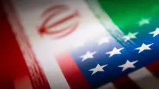 أمريكا تلغي ترخيص بيع النفط الإيراني وسط تصعيد عسكري