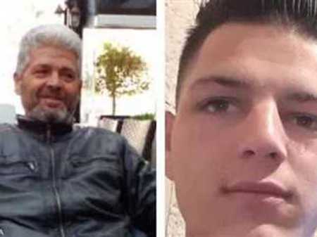 جريمة مروعة تهز لبنان.. أب يقتل ابنه ثم ينتحر