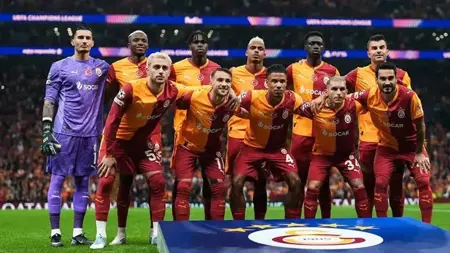 غلطة سراي يُدان: حكم فيفا يلزم بدفع “بونص” لرافيد فيينا غلطة سراي يُدان: حكم فيفا يلزم بدفع “بونص” لرافيد فيينا