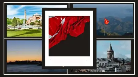 تخصصات مطلوبة في تركيا وتمنح أفضل فرص عمل للطلاب