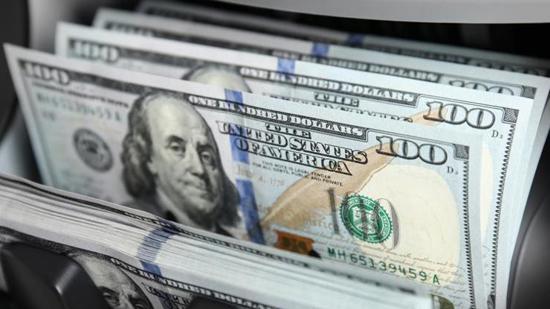 الإعلان عن احتياطيات البنك المركزي للجمهورية التركية