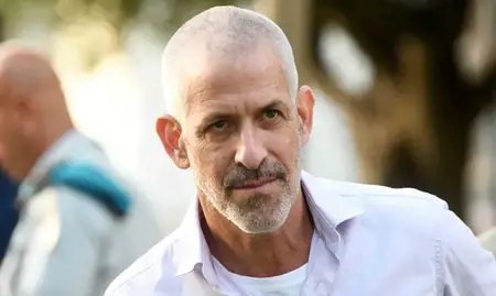 الإحتلال يتوعد قادة حماس في الخارج والأخيرة ترد "لايهمنا"