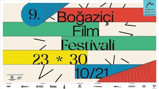 انطلاق فعاليات مهرجان "البوسفور السينمائي" بإسطنبول