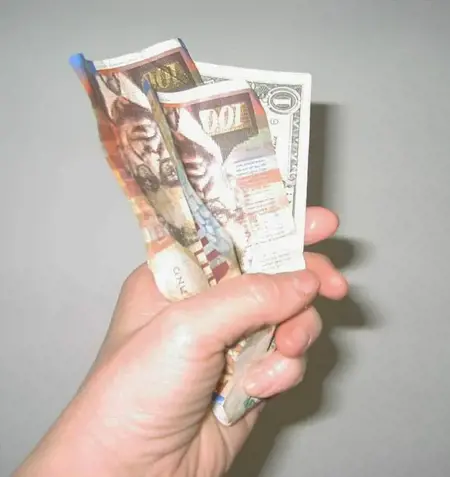 يهمّ العاملين في تركيا.. تأخّرٌ في التقديم قد يقتطع أيّاماً من إعانة البطالة
