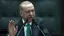 أردوغان بعد صلاة العيد: العالم الإسلامي يترقب نهاية معاناة غزة