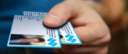 بشرى سارة:" تركيا تتخذ قرارات جديدة بشأن تصريحات العمل للأجانب" بشرى سارة:" تركيا تتخذ قرارات جديدة بشأن تصريحات العمل للأجانب"