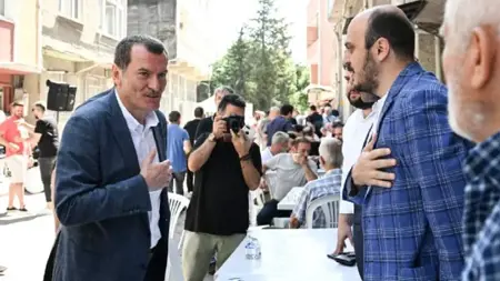 عاجل ..بدء عمليات هدم وبناء مباني مهددة بخطر الزلزال بإسطنبول عاجل ..بدء عمليات هدم وبناء مباني مهددة بخطر الزلزال بإسطنبول