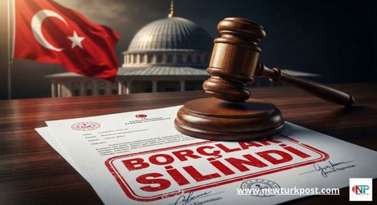 العفو الشامل" يقترب.. مسح ديون الـ GSS والمخالفات المرورية