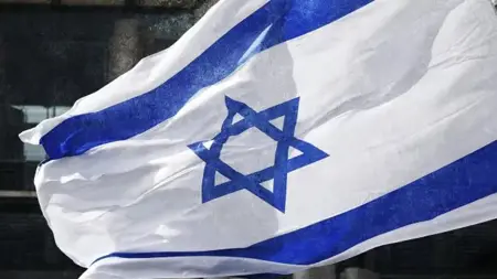 المجلس الوزاري الحربي الإسرائيلي يناقش مقترح وقف إطلاق النار في غزة وتبادل الأسرى المجلس الوزاري الحربي الإسرائيلي يناقش مقترح وقف إطلاق النار في غزة وتبادل الأسرى