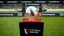 الدوري التركي الممتاز يعلن برنامج الجولة الأولى: غلطة سراي يفتتح الموسم أمام تشوروم إف كي وفنربخشة يواجه غينتشليربيرليي