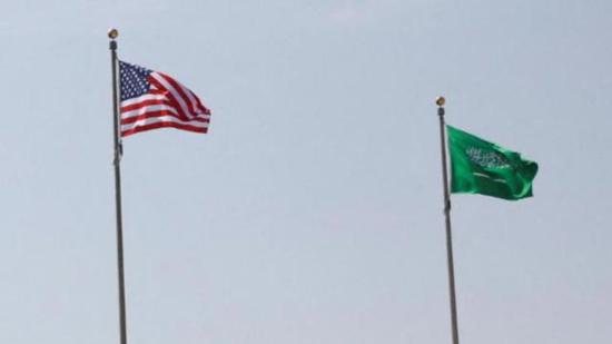من السعودية إلى الولايات المتحدة الأمريكية: سنتغلب على التوترات الأخيرة