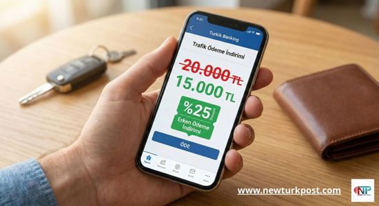 لا تدفع الغرامة كاملة.. كيف تحصل على خصم 25% من الدولة؟