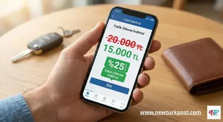 لا تدفع الغرامة كاملة.. كيف تحصل على خصم 25% من الدولة؟