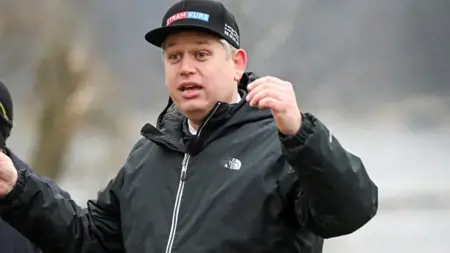 عاجل :القضاء التركي يصدر مذكرة توقيف بحق بالودان الذي أحرق القرآن في السويد عاجل :القضاء التركي يصدر مذكرة توقيف بحق بالودان الذي أحرق القرآن في السويد