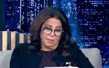 هل تنبأت العرافة اللبنانية ليلى عبداللطيف بحريق العراق المفجع؟