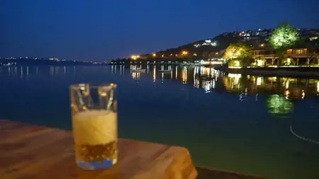 عاجل :ولاية إسطنبول تعلن "لا خمور في الأماكن العامة" عاجل :ولاية إسطنبول تعلن "لا خمور في الأماكن العامة"