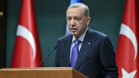 "سنكسر أياديهم".. أردوغان يكشف ما وراء أحداث قيصري ويتوعد المتهمين "سنكسر أياديهم".. أردوغان يكشف ما وراء أحداث قيصري ويتوعد المتهمين